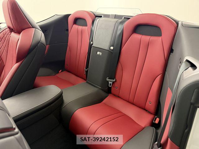 Lexus LC 2020-11 7059256-20