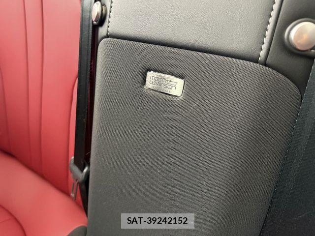 Lexus LC 2020-11 7059256-21