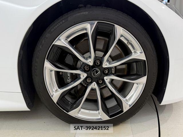 Lexus LC 2020-11 7059256-24