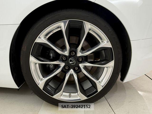 Lexus LC 2020-11 7059256-27