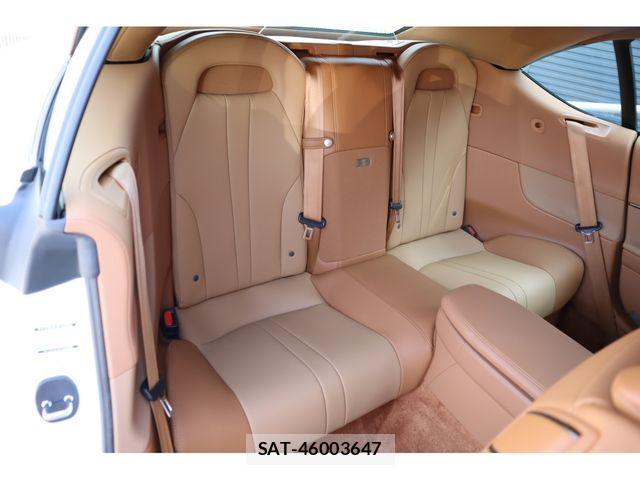 Lexus LC 2021-11 7220968-10