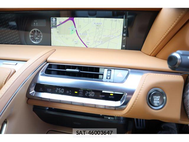 Lexus LC 2021-11 7220968-13