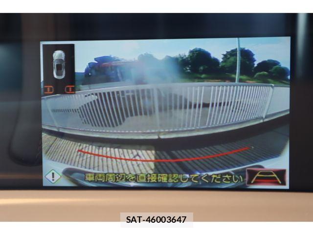 Lexus LC 2021-11 7220968-14