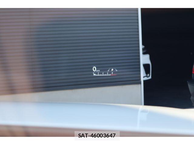Lexus LC 2021-11 7220968-17