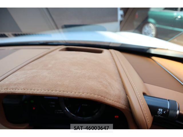 Lexus LC 2021-11 7220968-18