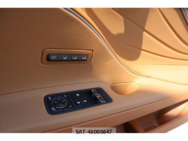 Lexus LC 2021-11 7220968-19