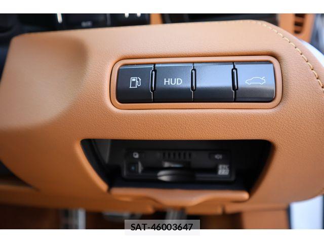 Lexus LC 2021-11 7220968-20