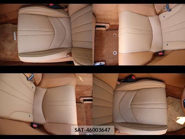 Lexus LC 2021-11 7220968-25