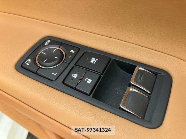 Lexus LC 2022-03 7220964-11