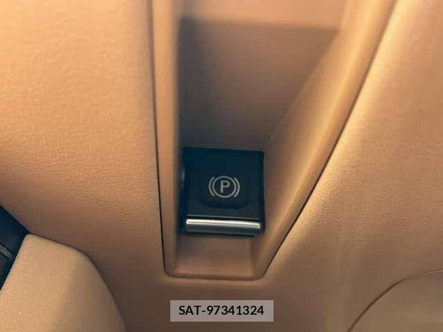 Lexus LC 2022-03 7220964-12