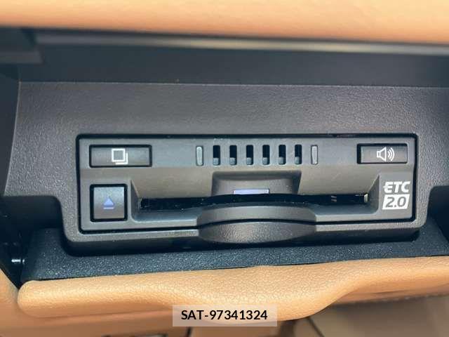 Lexus LC 2022-03 7220964-13