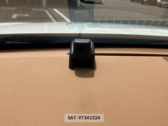 Lexus LC 2022-03 7220964-14