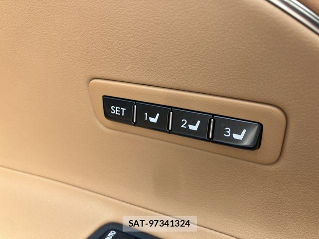Lexus LC 2022-03 7220964-17