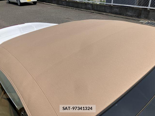 Lexus LC 2022-03 7220964-25