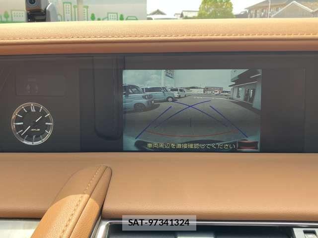 Lexus LC 2022-03 7220964-3