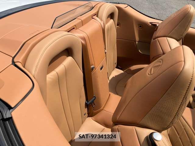 Lexus LC 2022-03 7220964-6