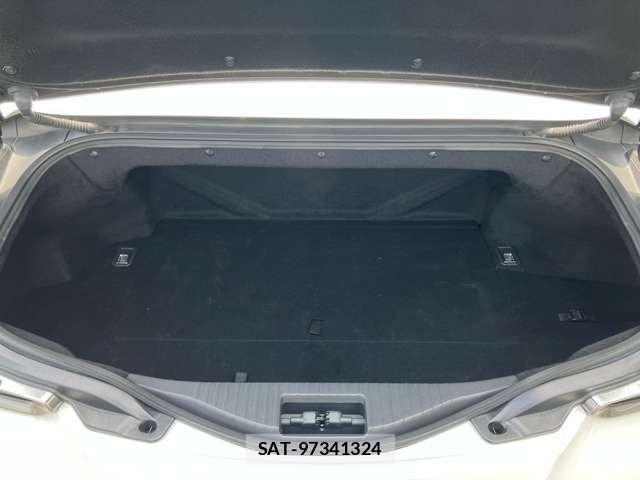 Lexus LC 2022-03 7220964-7