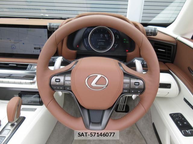 Lexus LC 2026-04 7786503-15