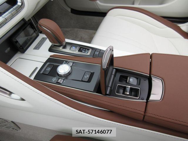 Lexus LC 2026-04 7786503-18