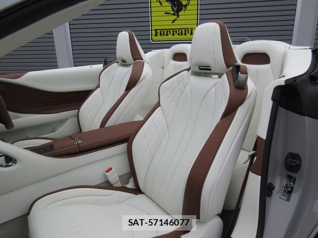 Lexus LC 2026-04 7786503-20