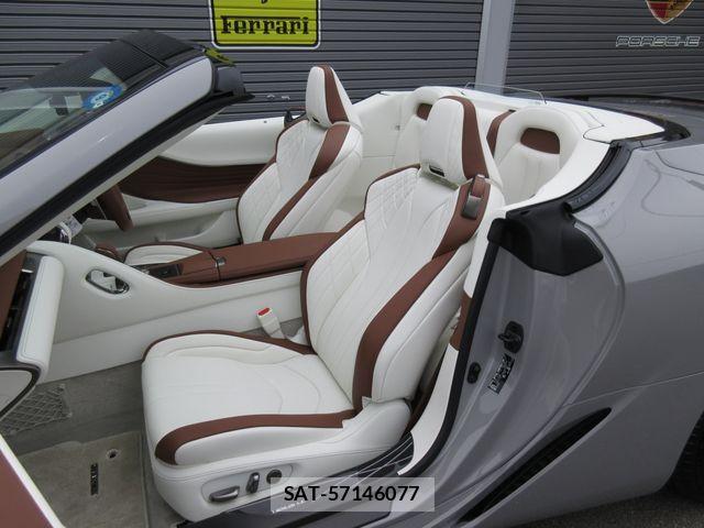 Lexus LC 2026-04 7786503-21