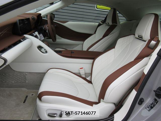 Lexus LC 2026-04 7786503-23