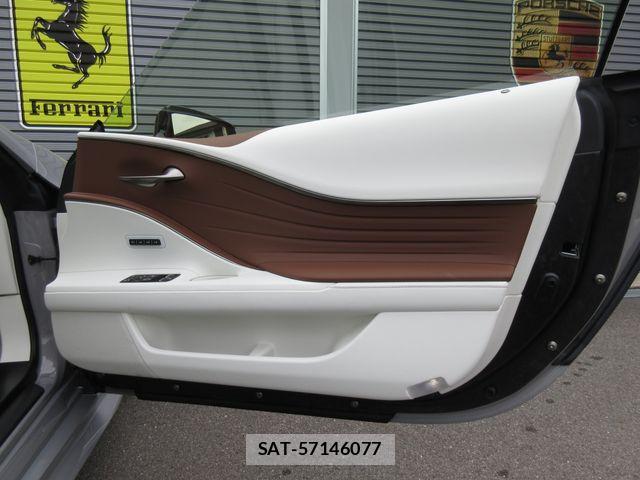 Lexus LC 2026-04 7786503-24