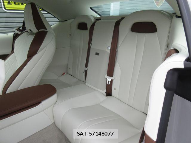 Lexus LC 2026-04 7786503-25