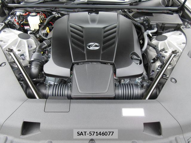 Lexus LC 2026-04 7786503-29