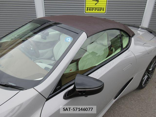 Lexus LC 2026-04 7786503-7
