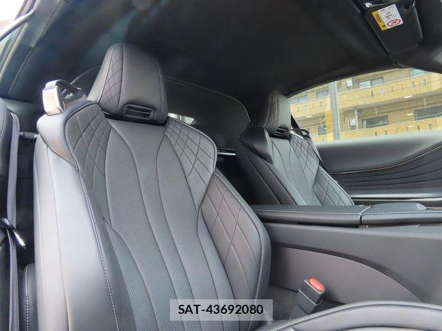 Lexus LC 2021-05 8100136-15