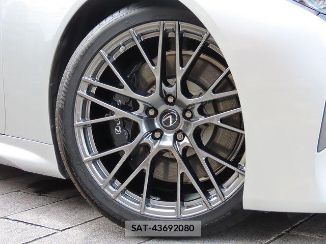 Lexus LC 2021-05 8100136-26