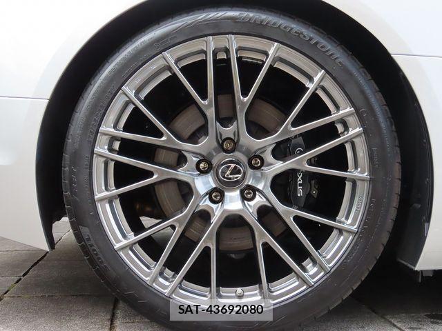 Lexus LC 2021-05 8100136-27