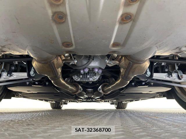 Lexus LC 2020-11 8208382-17
