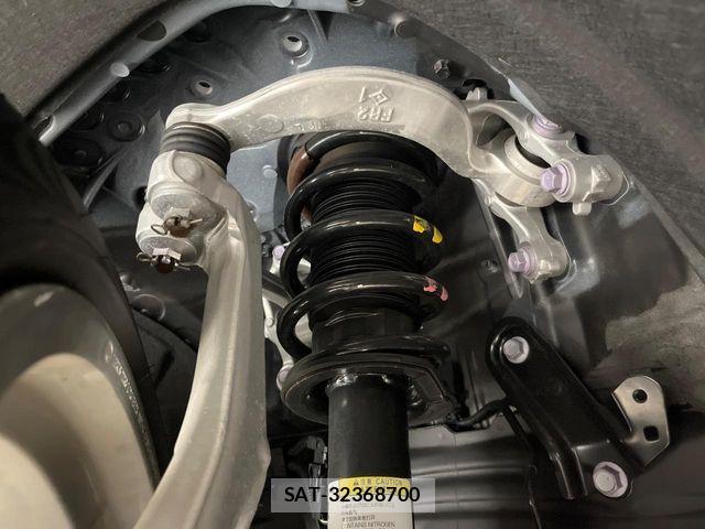 Lexus LC 2020-11 8208382-18