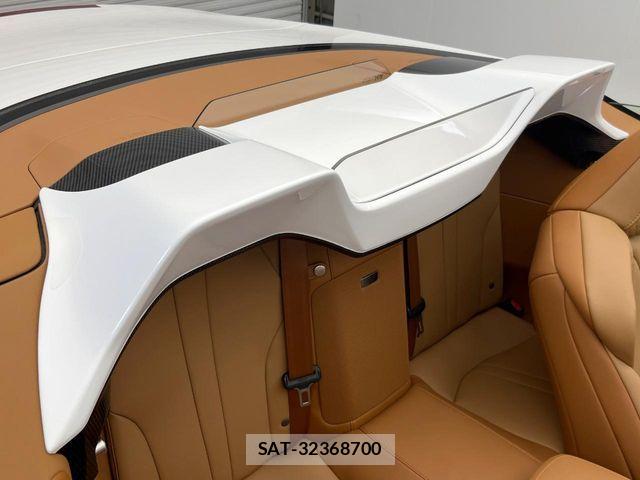 Lexus LC 2020-11 8208382-2