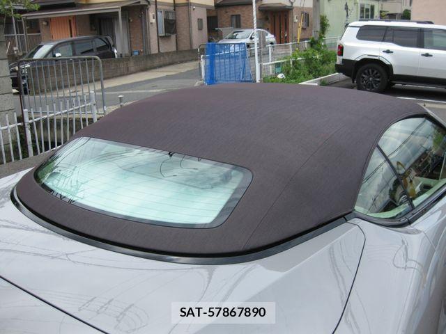 Lexus LC 2025-10 8315188-9