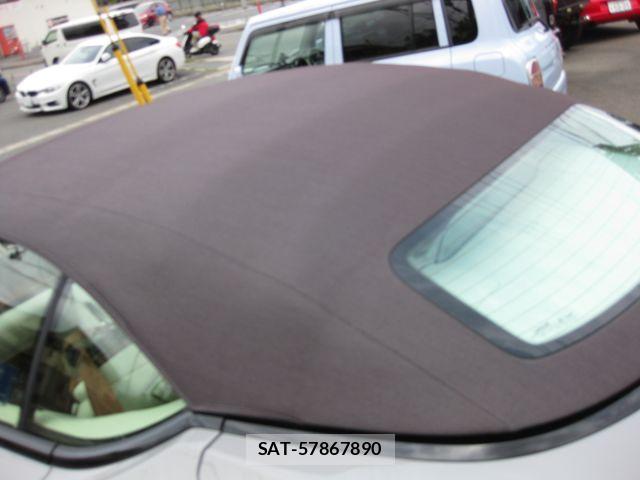 Lexus LC 2025-10 8315188-10