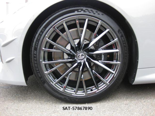 Lexus LC 2025-10 8315188-11