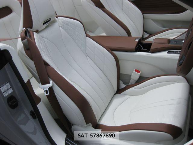 Lexus LC 2025-10 8315188-14