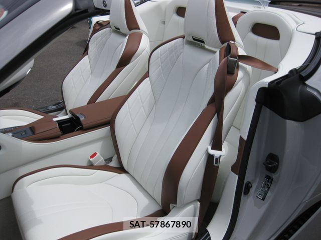 Lexus LC 2025-10 8315188-15
