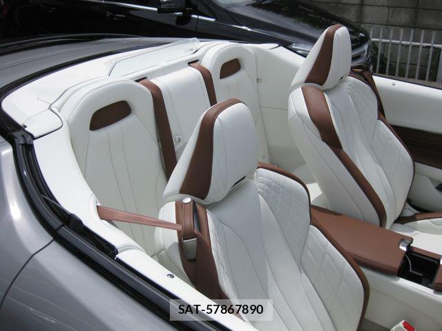 Lexus LC 2025-10 8315188-18