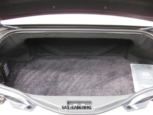 Lexus LC 2025-10 8315188-19