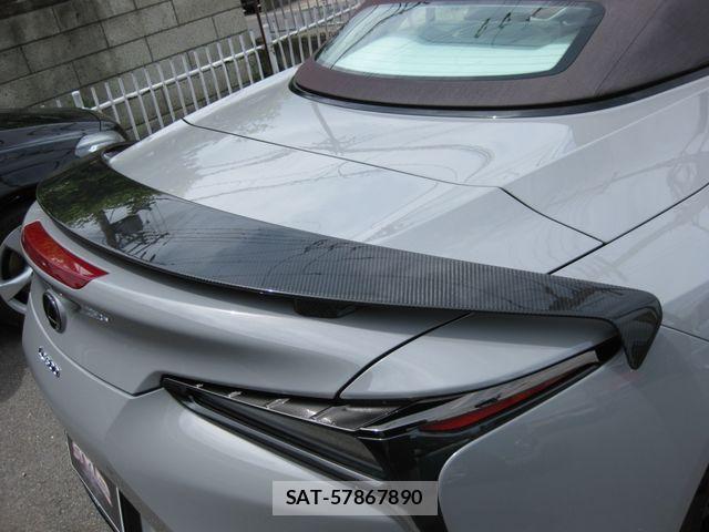 Lexus LC 2025-10 8315188-7