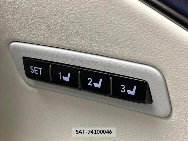 Lexus LC 2024-04 8334908-9