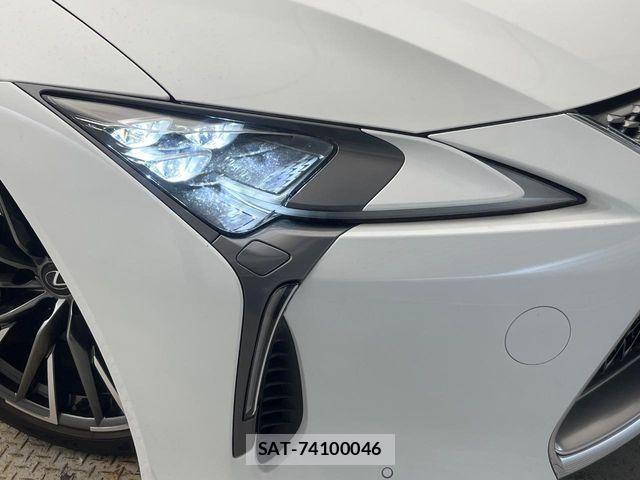 Lexus LC 2024-04 8334908-10