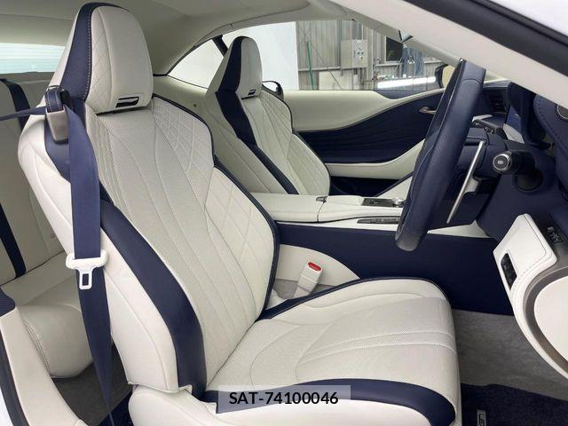 Lexus LC 2024-04 8334908-11