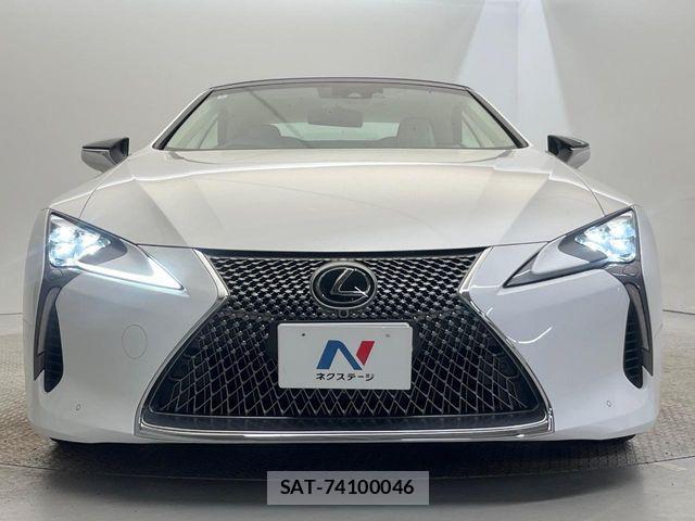 Lexus LC 2024-04 8334908-13