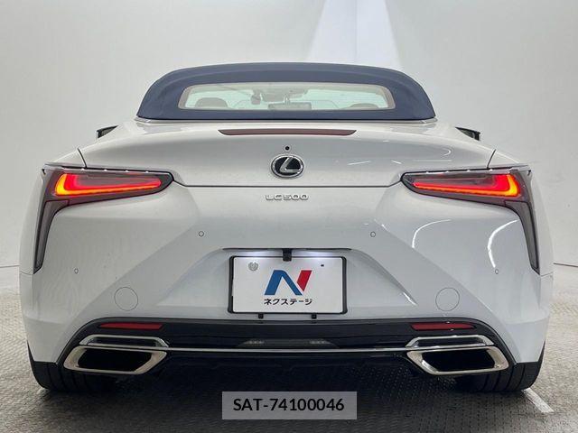 Lexus LC 2024-04 8334908-14