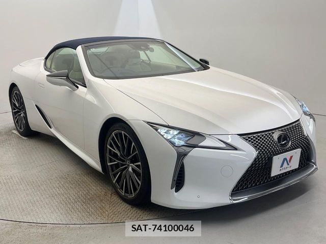 Lexus LC 2024-04 8334908-15